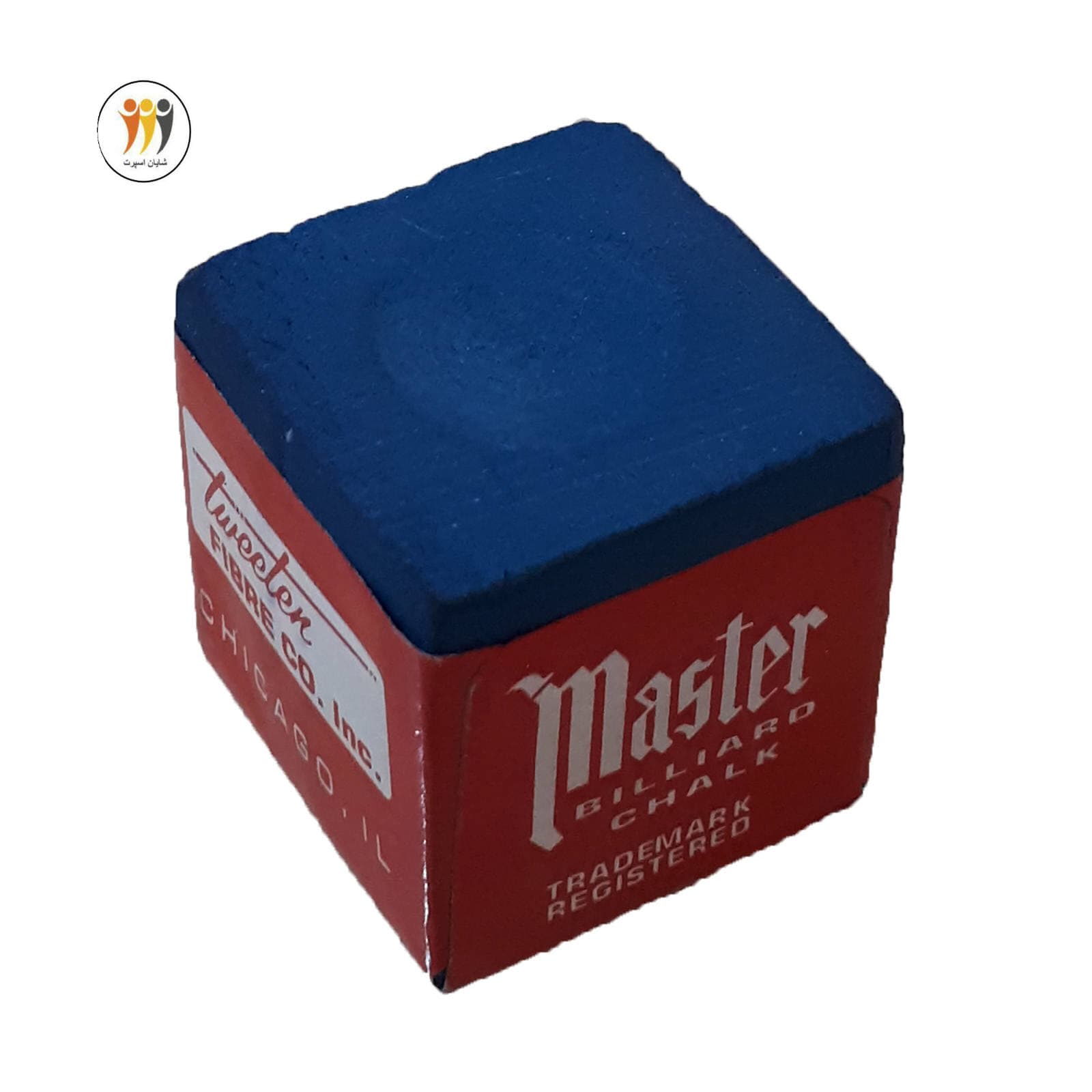 گچ بیلیارد Master — تصویر ۲
