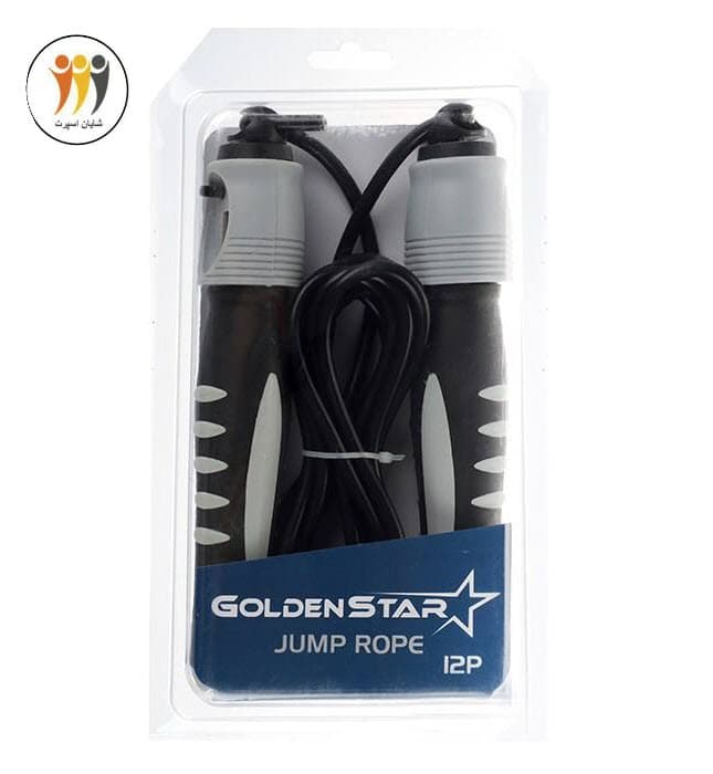 طناب شماره انداز Goldenstar