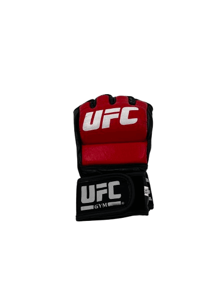 دستکش UFC برند RDX — تصویر ۷