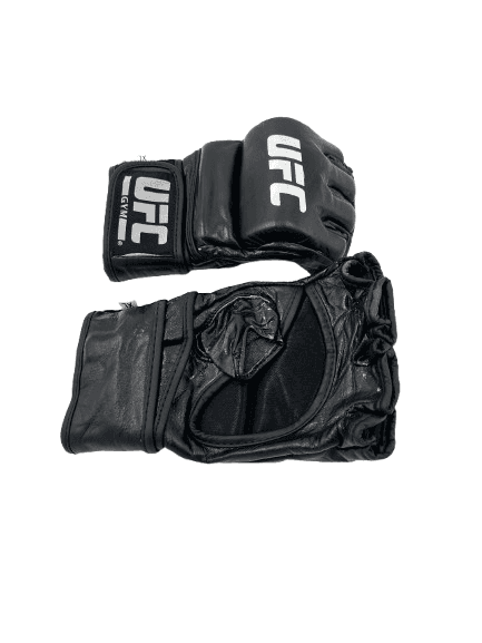 دستکش UFC برند RDX