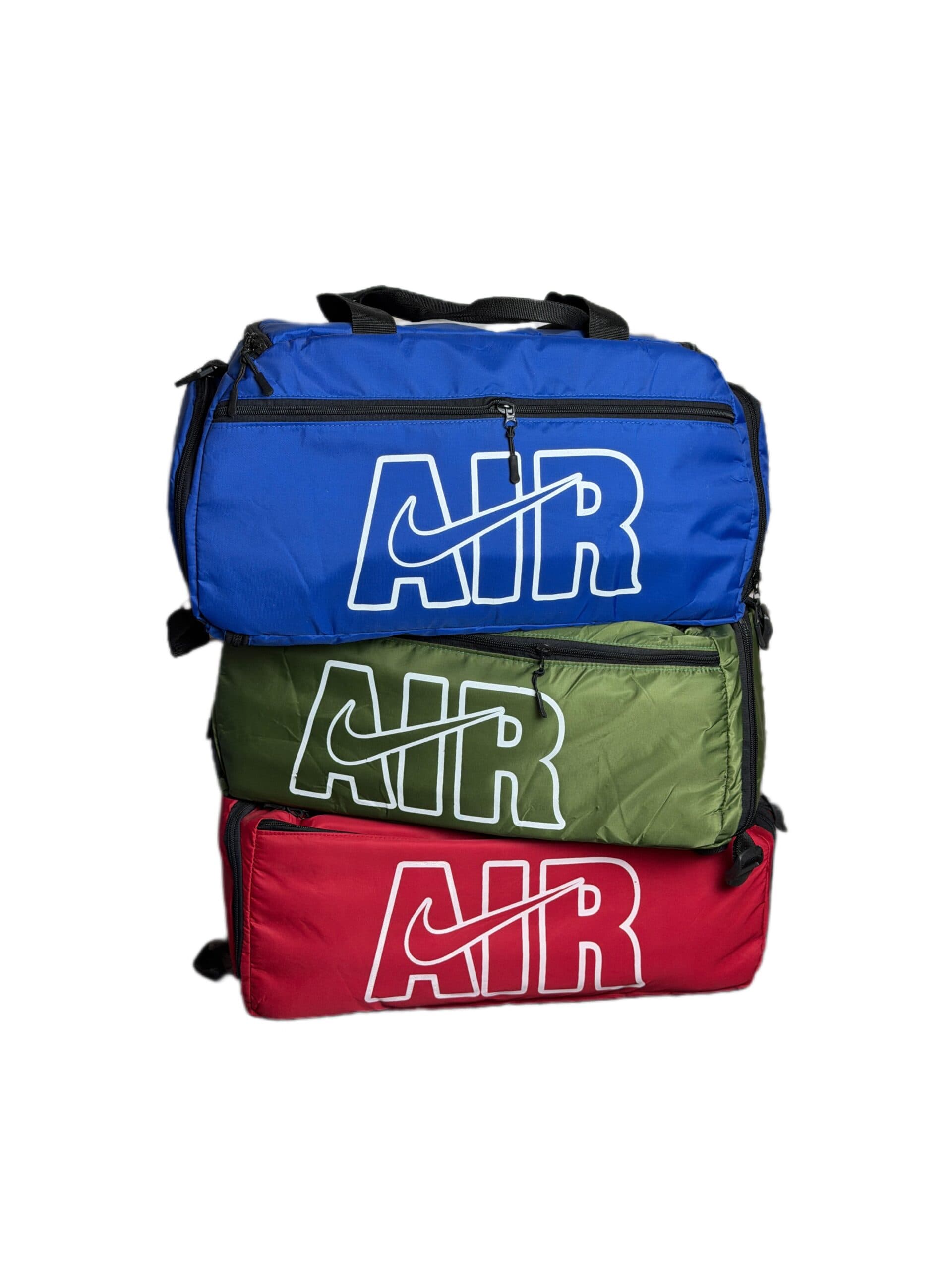 ساک نایکی Air