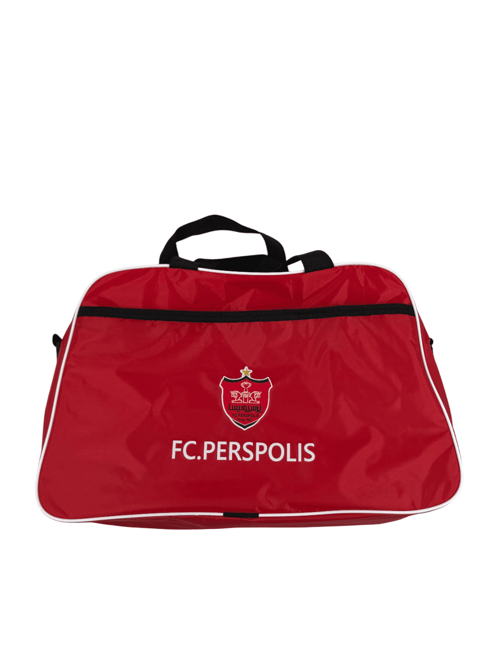 ساک پرسپولیس