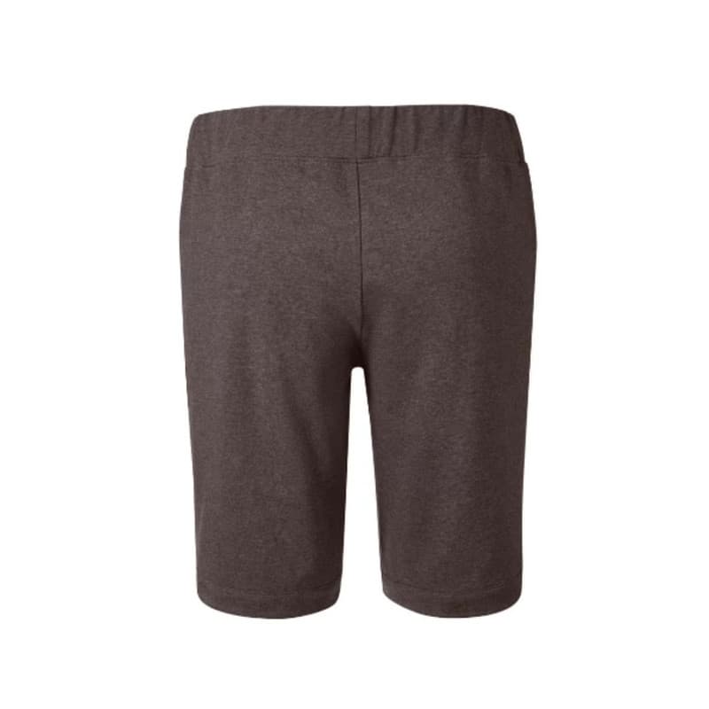 شلوارک زنانه چیبو آلمان مدل So2025 — تصویر ۶