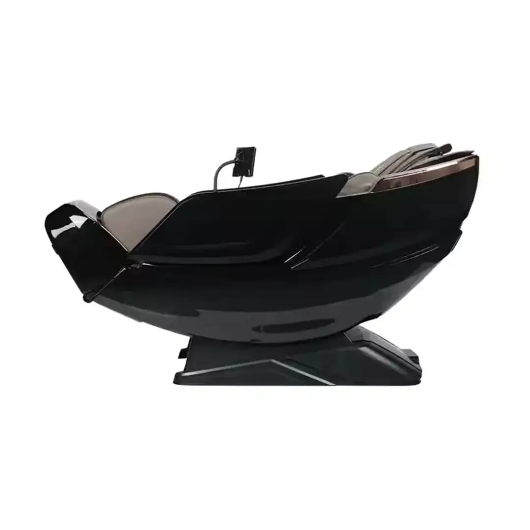صندلی ماساژور وی دی VD L-136P — تصویر ۶
