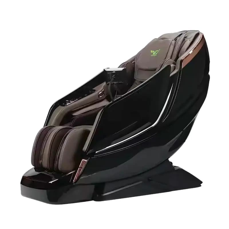 صندلی ماساژور وی دی VD L-136P — تصویر ۹