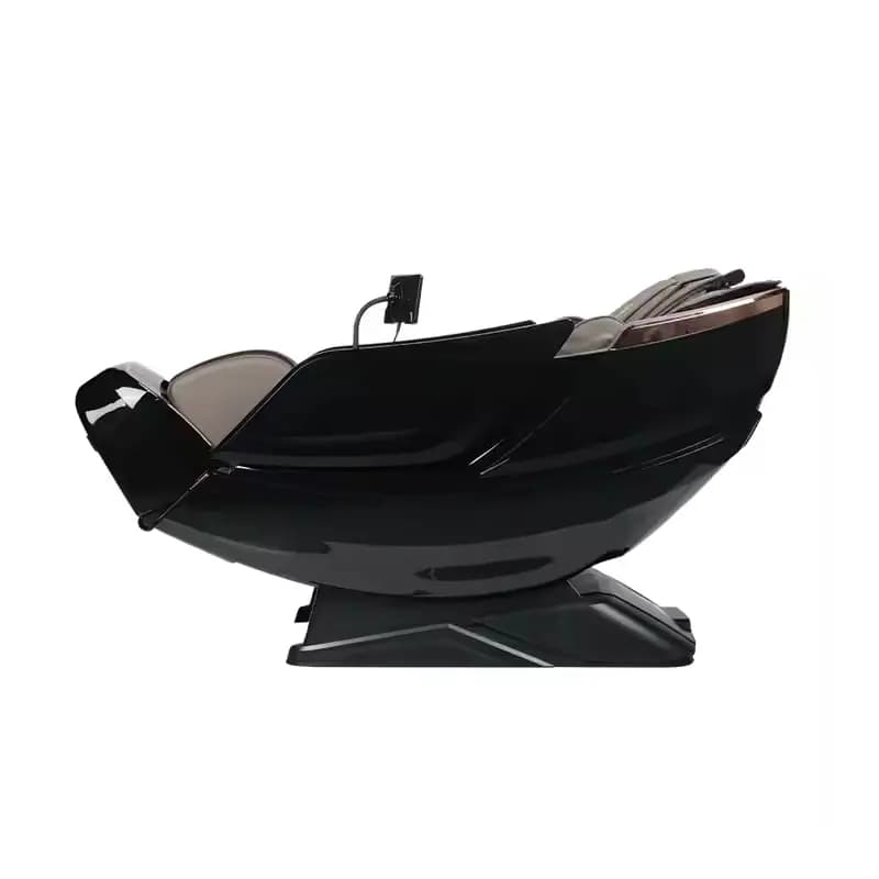 صندلی ماساژور وی دی VD L-136P — تصویر ۱۲