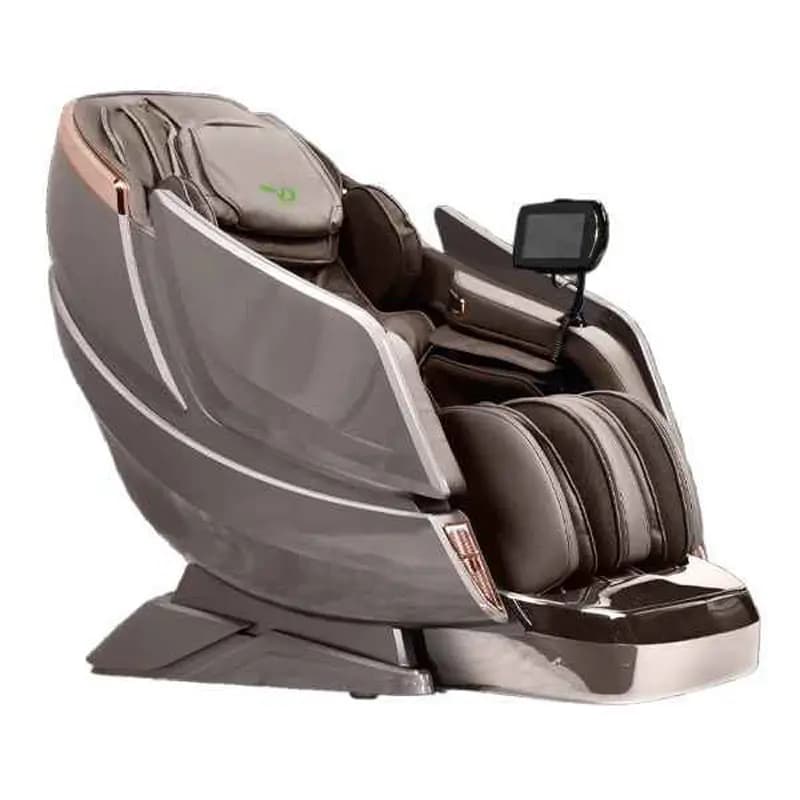 صندلی ماساژور وی دی VD L-136P — تصویر ۳