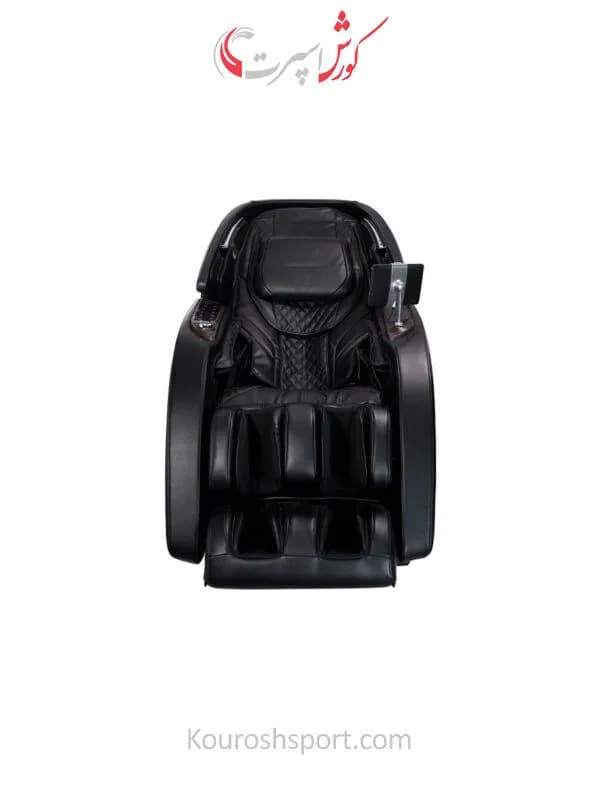 صندلی ماساژور آرونت Aront GLS 541 — تصویر ۱۲