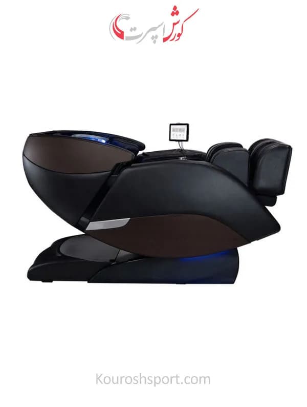 صندلی ماساژور آرونت Aront GLS 541 — تصویر ۱۱