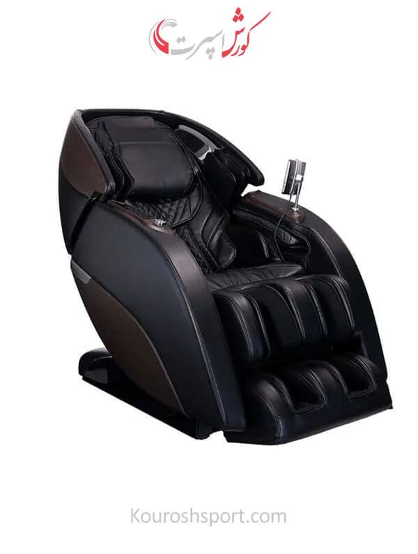 صندلی ماساژور آرونت Aront GLS 541 — تصویر ۸