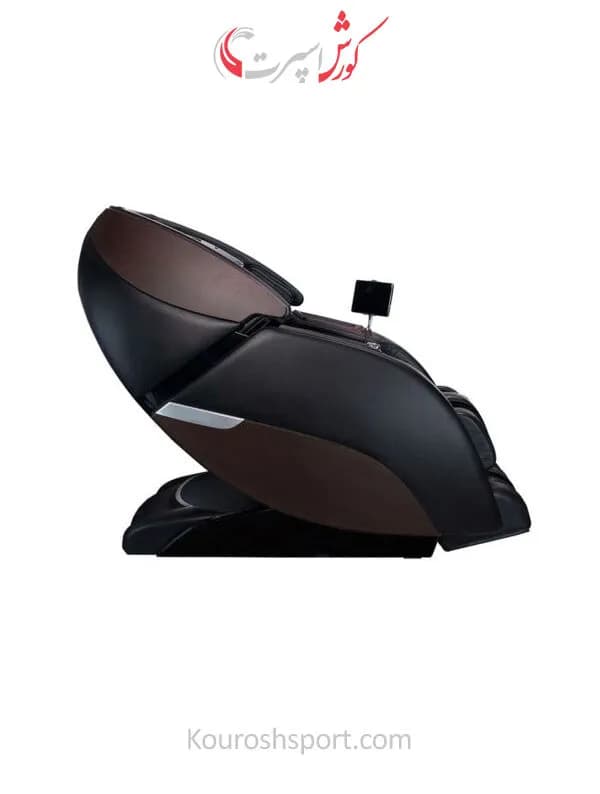 صندلی ماساژور آرونت Aront GLS 541 — تصویر ۱۰