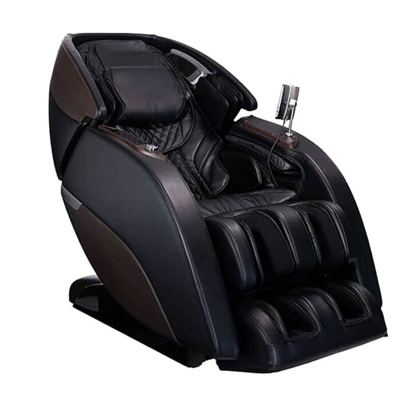 صندلی ماساژور آرونت Aront GLS 541