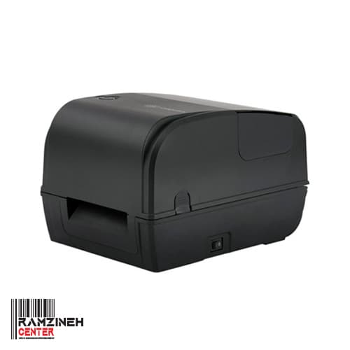 لیبل پرینتر Innovers LP-300