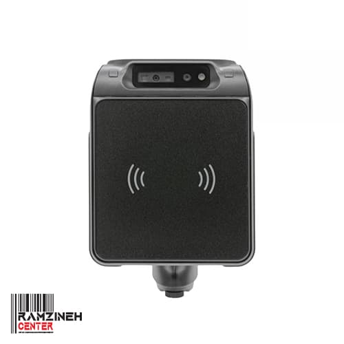 گان RFID C5 UHF — تصویر ۵