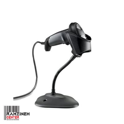 بارکد خوان زبرا Zebra DS4608-SR