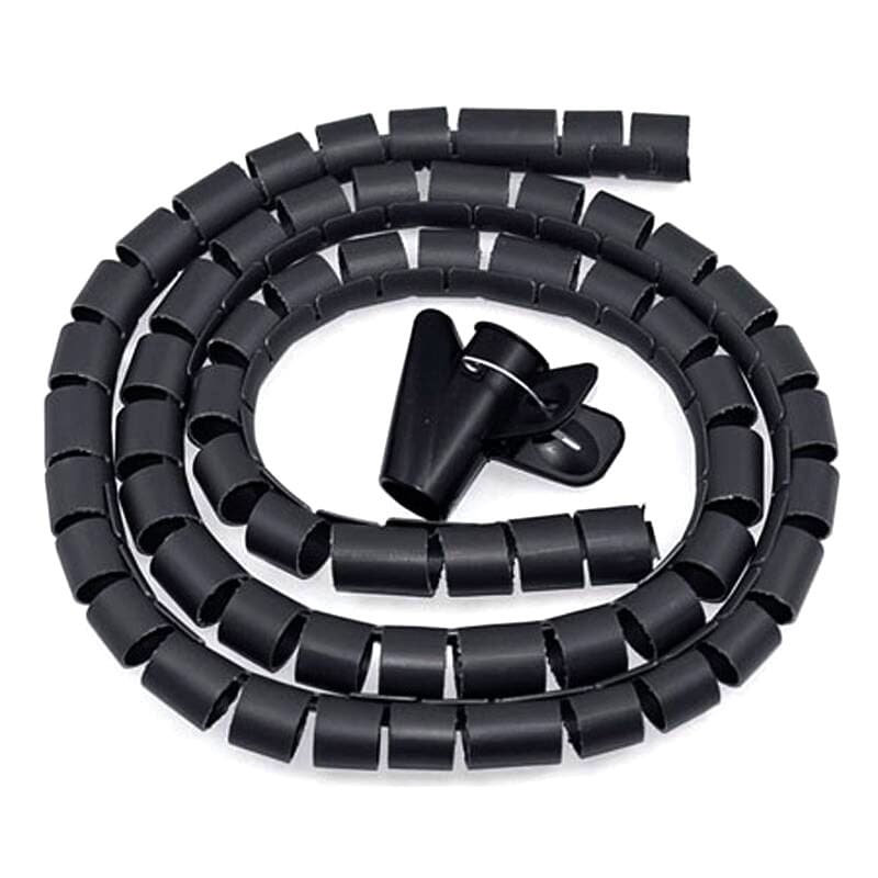 سیم جمع کن(سیم زیپ) Sim Zip 2m 16mm