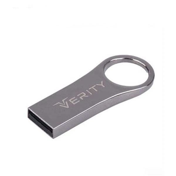 فلش 64 گیگ وریتی Verity V801 — تصویر ۱۰