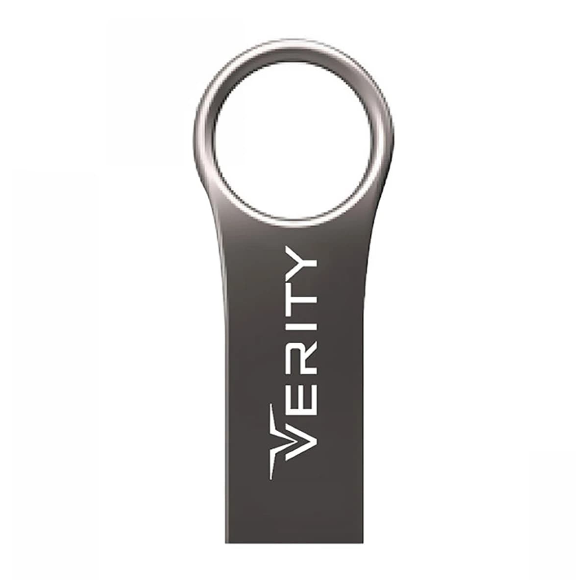 فلش 64 گیگ وریتی Verity V801 — تصویر ۷