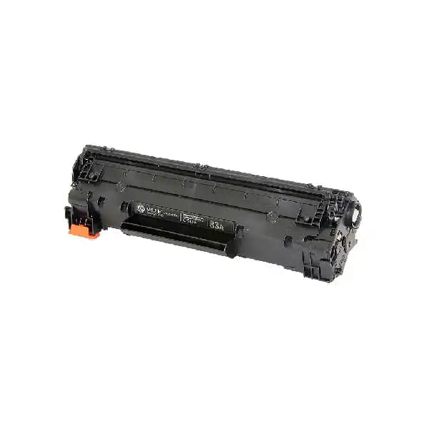 کارتریج HP 83A — تصویر ۸