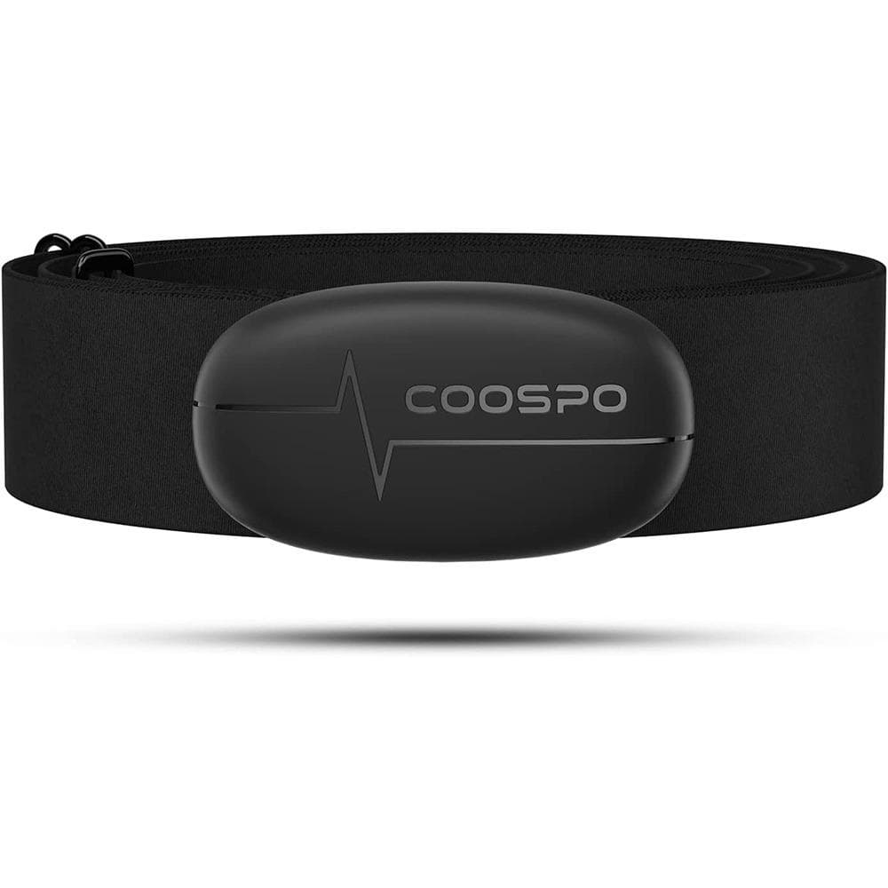 سنسور ضربان قلب برند COOSPO مدل H6