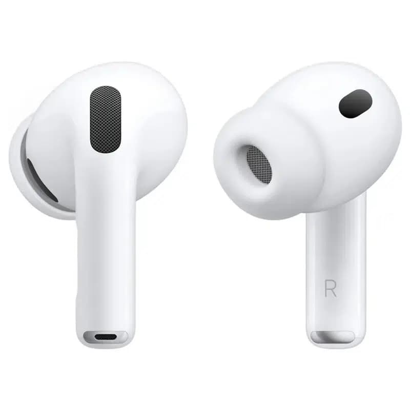 هندزفری بلوتوثی اپل AirPods Pro 3 — تصویر ۵