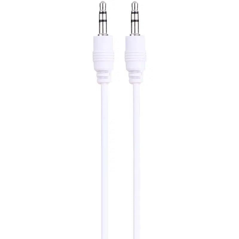 اسپیکر بلوتوثی نیو ریکسینگ NR-3026M + میکروفون — تصویر ۵