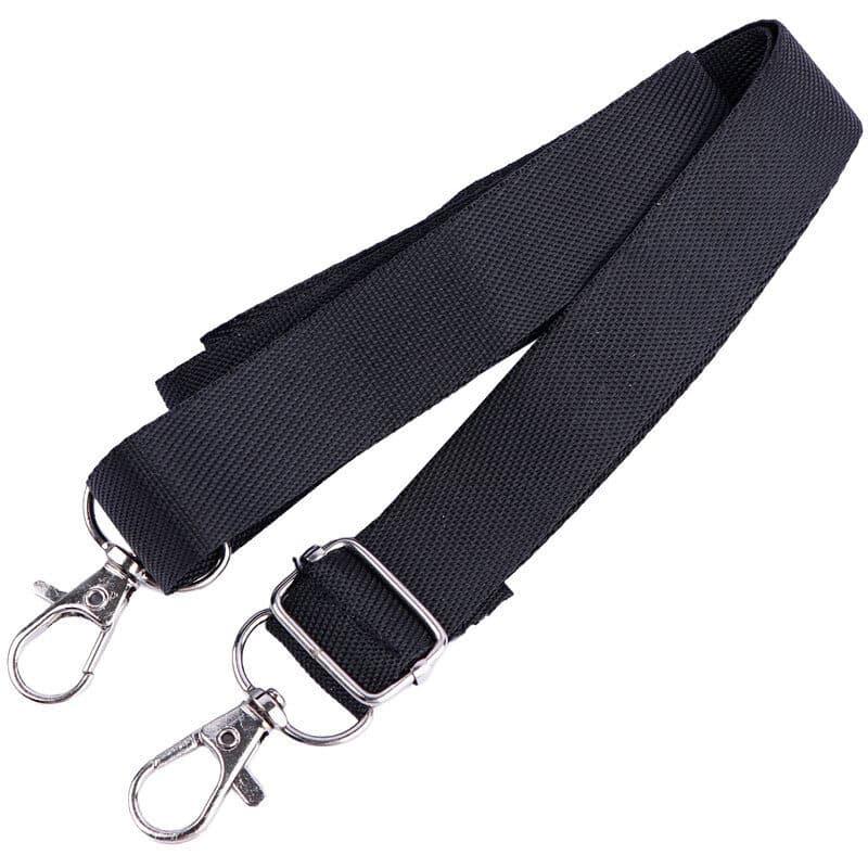 اسپیکر بلوتوثی نیو ریکسینگ NR-3026M + میکروفون — تصویر ۹