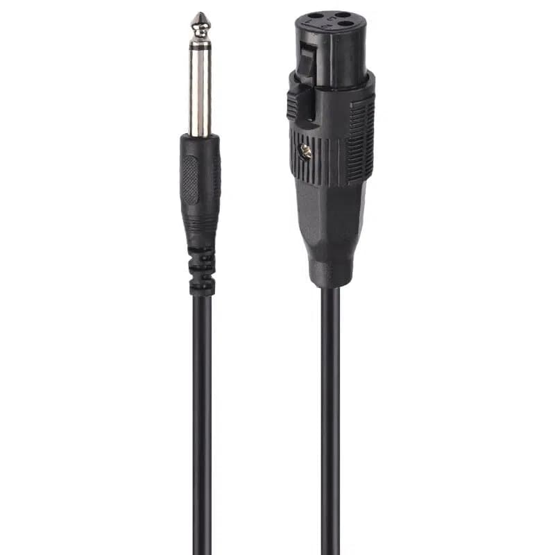 اسپیکر بلوتوثی نیو ریکسینگ NR-3026M + میکروفون — تصویر ۶