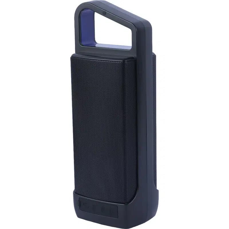 اسپیکر بلوتوثی ABS-2202 — تصویر ۷