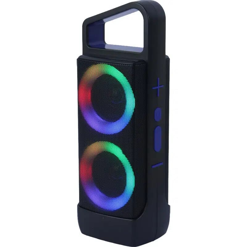 اسپیکر بلوتوثی ABS-2202 — تصویر ۹
