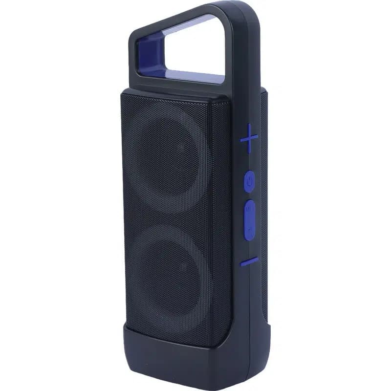 اسپیکر بلوتوثی ABS-2202 — تصویر ۸