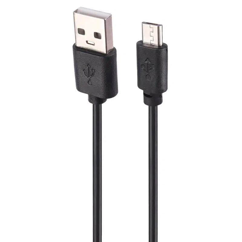 هدفون بلوتوثی M31 طرح کرومی — تصویر ۴
