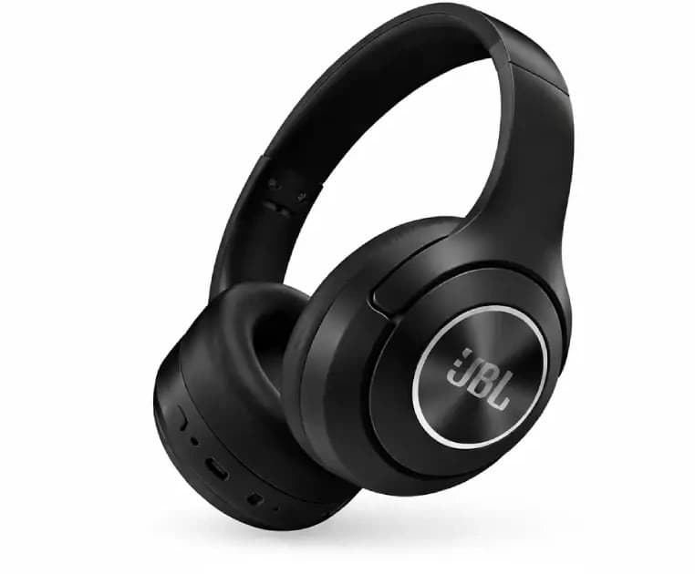 هدفون بلوتوثی JBL مدل TUNE 73D