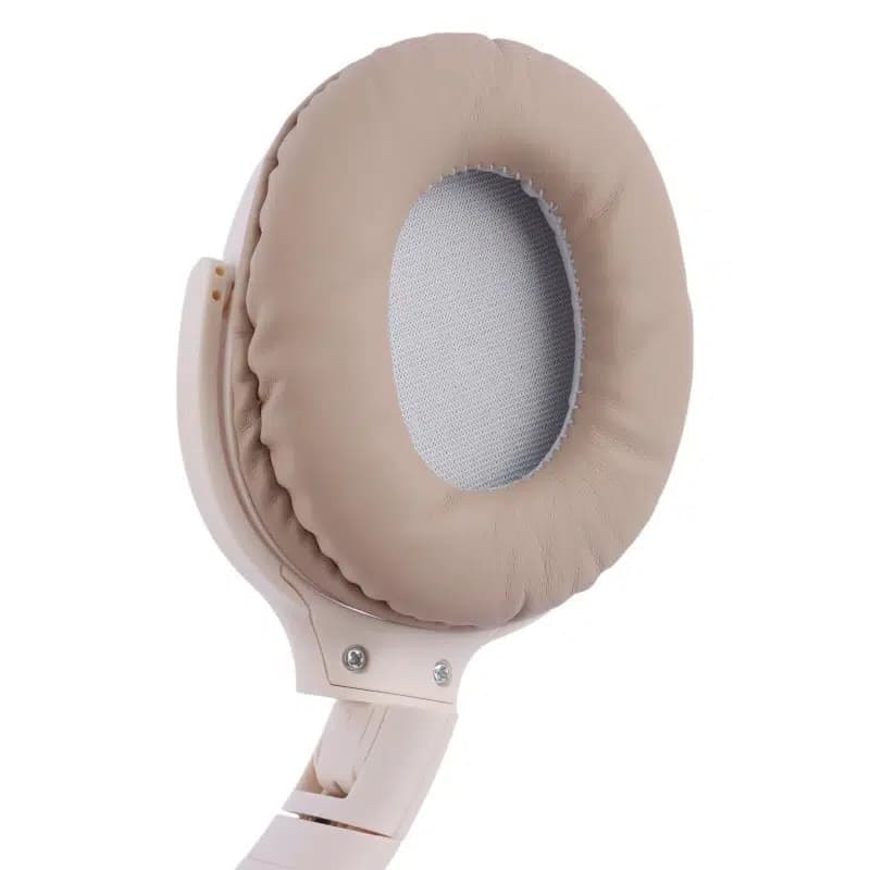 هدفون بلوتوثی فشن P2961 — تصویر ۸