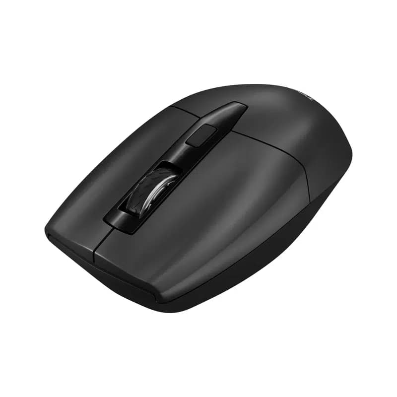 ماوس بی سیم تسکو مدل TM 791W — تصویر ۳