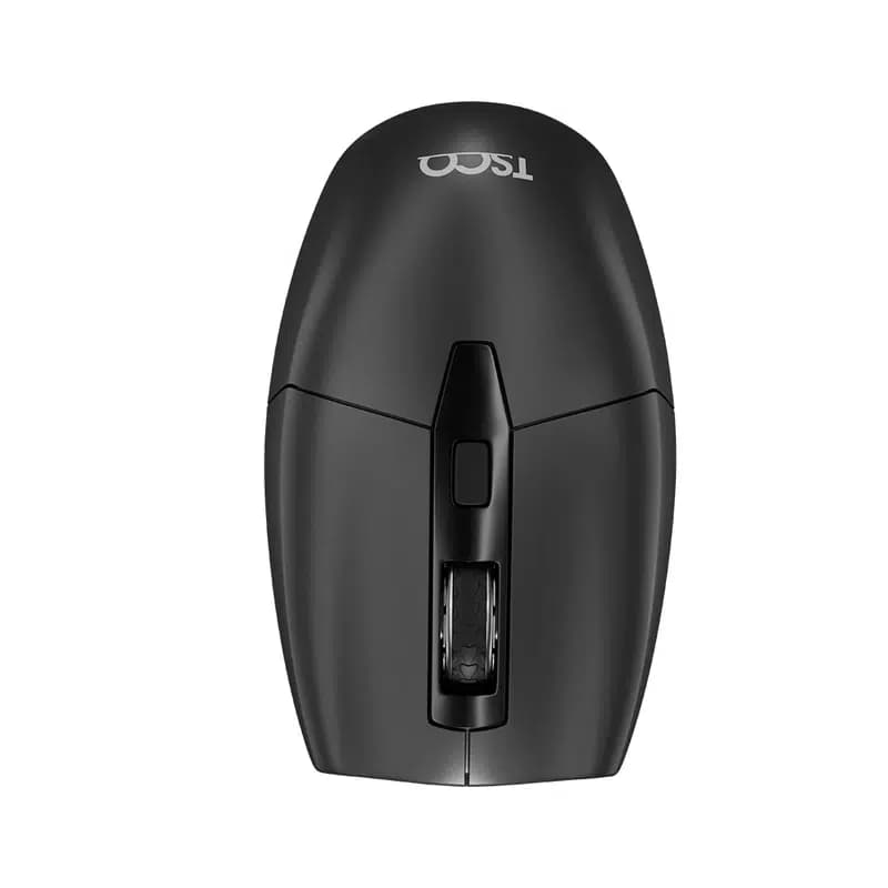 ماوس بی سیم تسکو مدل TM 791W — تصویر ۴