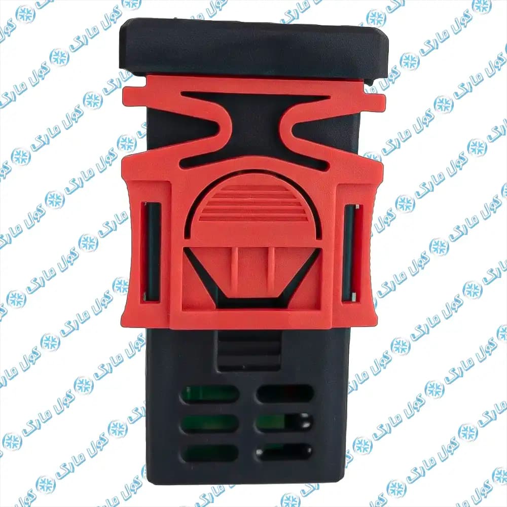 ترموستات دیجیتالی الیتک Elitech STC-100A — تصویر ۱۱