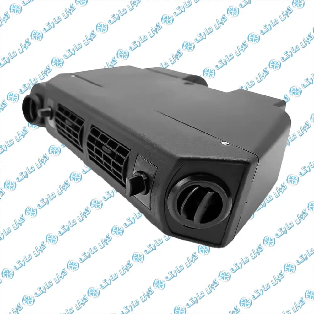 اواپراتور کولر 404 2 دریچه فرمولا تایلند 12v