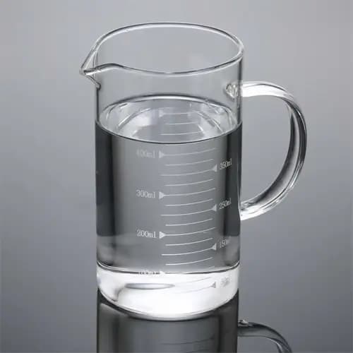 فنوکسی اتانول عمده – گالن 25 کیلویی