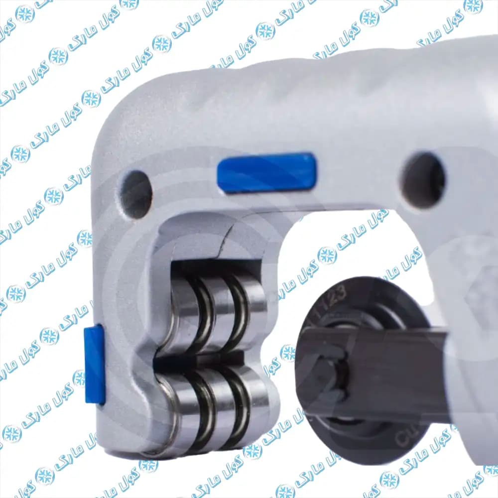 لوله‌بر والو VALUE مدل VTC-42 — تصویر ۴