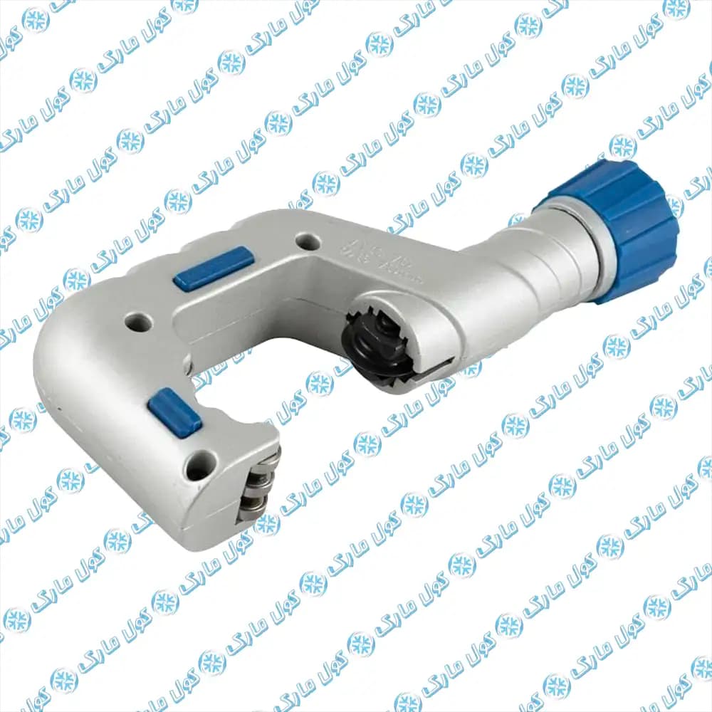 لوله بر والو VALUE مدل VTC-70