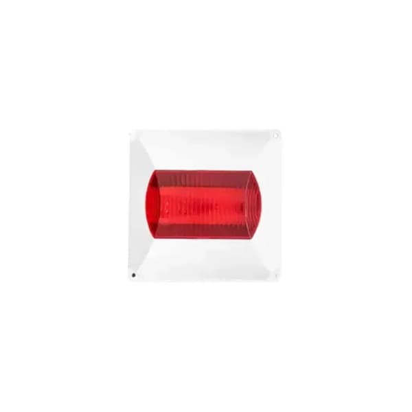 ریموت (چراغ سر درب) آریاک مدل ARIA-24