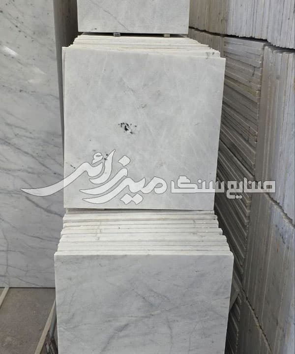 سنگ چینی نیریز فرشی