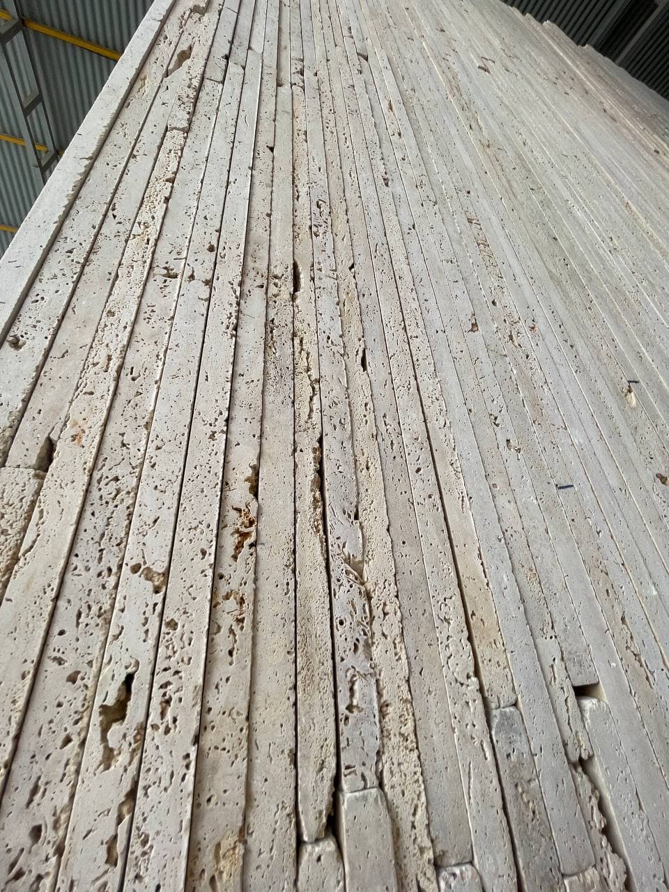 تراورتن طرق محمدی راد کرم روشن — تصویر ۴