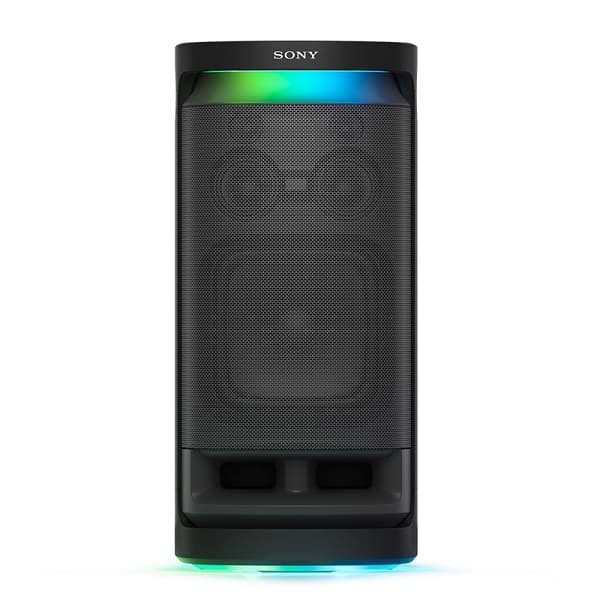 اسپیکر بلوتوثی سونی مدل SRS-XV900 — تصویر ۱۰