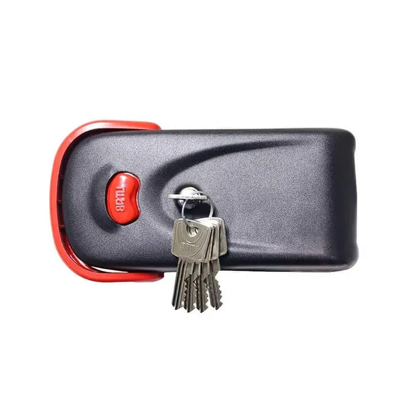 قفل برقی یوتاب کد۱۰۹۳