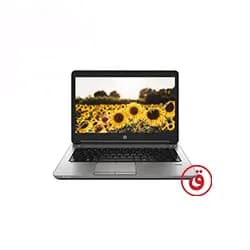 لپ تاپ اچ پی مدل HP Probook 640 G1 — تصویر ۴