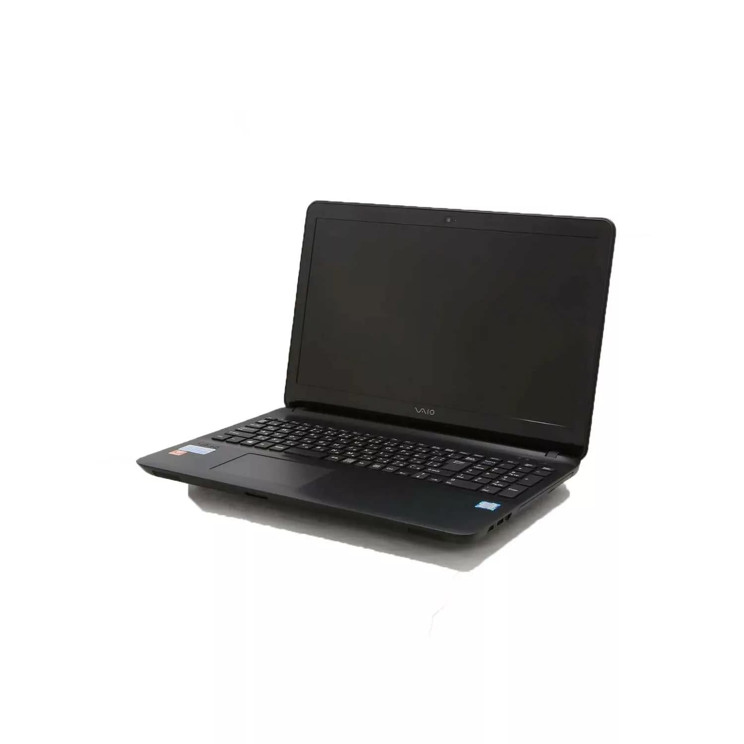 لپ تاپ استوک سونی مدل Sony Vaio VJS151C11N 15.6inch