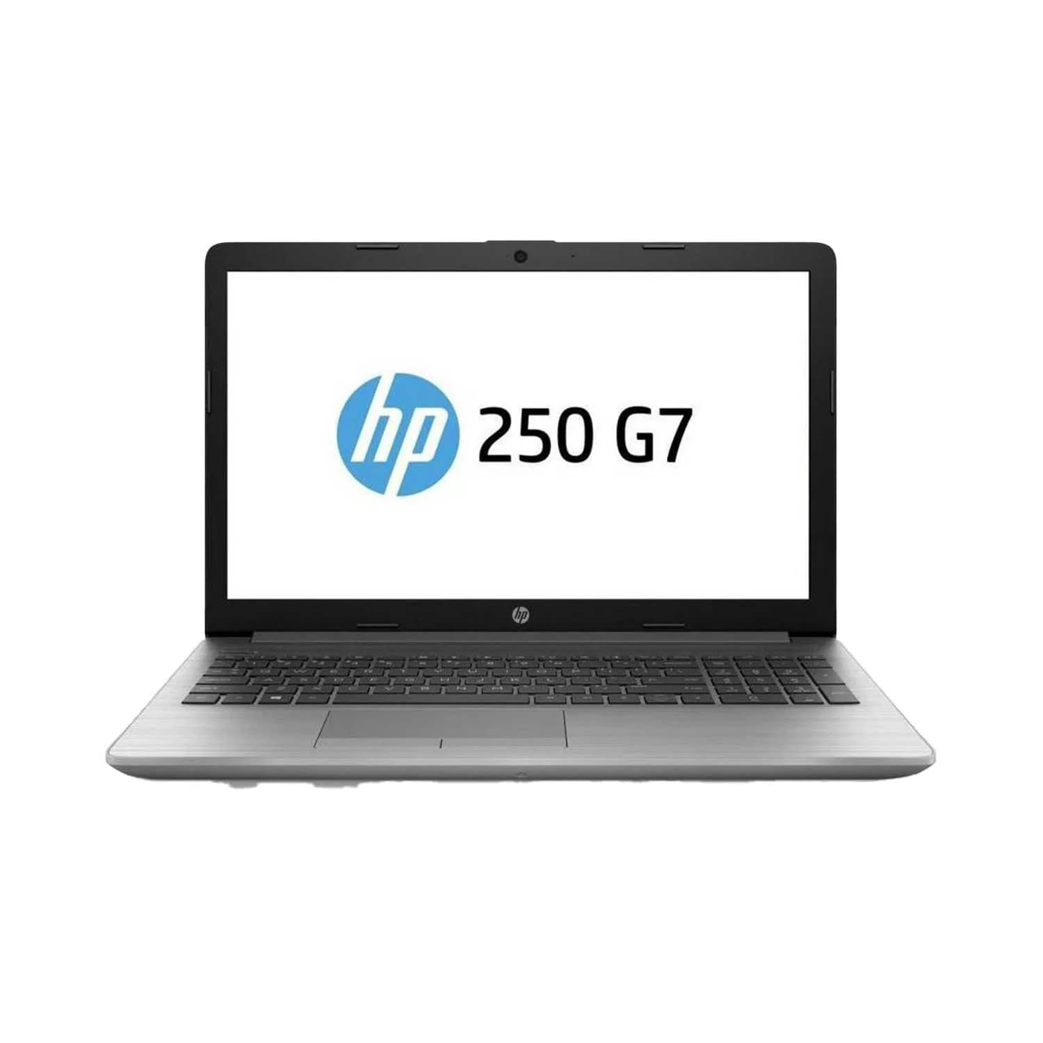 لپ تاپ استوک اچ پی مدل HP 250 G7 15.6inch — تصویر ۴