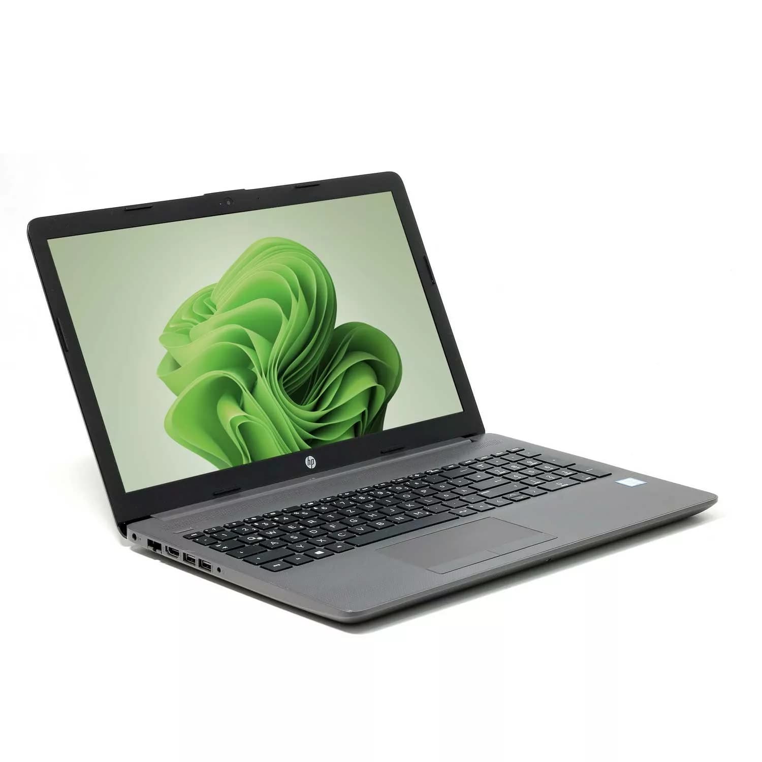 لپ تاپ استوک اچ پی مدل HP 250 G7 15.6inch — تصویر ۳